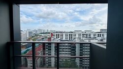 JadeScape (D20), Condominium #547835771